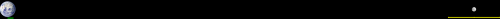 Distance Earth Moon