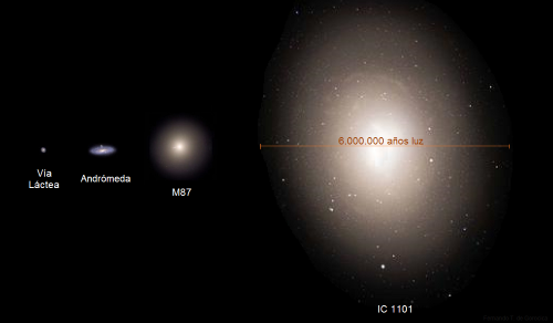 IC1101